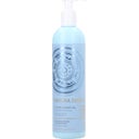 eccoverde Natura Siberica Shower Gel Intensive Hydration 400 ml