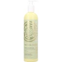 eccoverde Natura Siberica Shower Gel Nourishment & Softness 400 ml
