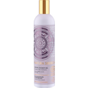 eccoverde Natura Siberica Shower Gel Renewal & Firmness 400 ml