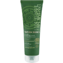 eccoverde Natura Siberica Shower Gel-Scrub Exfoliating & Refreshing 200 ml