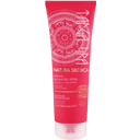 eccoverde Natura Siberica Shower Gel-Scrub Exfoliating & Renewal 200 ml