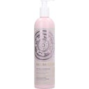 eccoverde Natura Siberica Shower Gel Tone & Elasticity 400 ml
