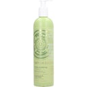 eccoverde Natura Siberica Shower Gel Vitamin Boost 400 ml