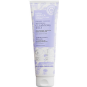 eccoverde Natura Siberica Soothing Cleansing Jelly 140 ml