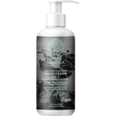 eccoverde Natura Siberica SOS Hand Cream Repair & Moisturizing 250 ml