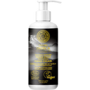 eccoverde Natura Siberica SOS Hand Cream Taiga Daily Protection 250 ml