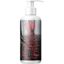 eccoverde Natura Siberica SOS Hand & Nail Cream Repair & Recovery 250 ml