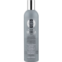 eccoverde Natura Siberica Volumizing & Nourishing Shampoo 400 ml