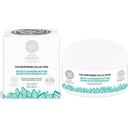 eccoverde Natura Siberica White Cleansing Butter 120 ml