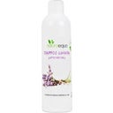 eccoverde naturaequa Anti-Shuppen Shampoo Lavendel 250 ml