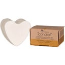 eccoverde naturaequa iconcreti Fester Gesichtsreiniger Argan 60 g