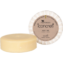 eccoverde naturaequa iconcreti Festes Shampoo Sheabutter 80 g