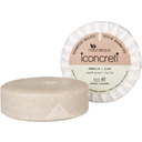 eccoverde naturaequa iconcreti Festes Shampoo Tonerde 80 g
