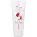 eccoverde naturaequa Körpercreme Frühlingsblumen 200 ml