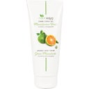 eccoverde naturaequa Körpercreme Grüne Mandarine 200 ml