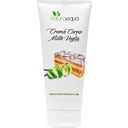 eccoverde naturaequa Körpercreme Mille Voglie 200 ml