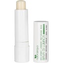 eccoverde naturaequa Lippenbalsam Schneckenschleim 4 80 g