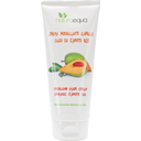 eccoverde naturaequa Modellierende Haarcreme 200 ml