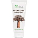 eccoverde naturaequa Weichmachender Haarbalsam Baobab 200 ml