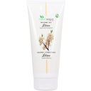 eccoverde naturaequa Weichmachender Haarbalsam Litsea 200 ml