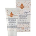 eccoverde NeBiolina Bebé First Teeth Toothpaste 50 ml