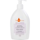 eccoverde NeBiolina Delicate Intimate Hygiene Cleanser 500 ml