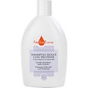 eccoverde NeBiolina Gentle Shampoo with Proteins 500 ml