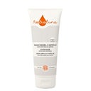 eccoverde NeBiolina Hair Mask with Oat Peptides 200 ml