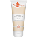 eccoverde NeBiolina Organic Oat Hair Conditioner 200 ml