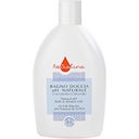 eccoverde NeBiolina pH-neutral Bath & Shower Gel 500 ml