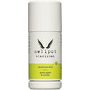 eccoverde Nelipot Mladizhen Magnesium Deodorant Stick 55 g