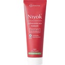 eccoverde Niyok Zahncreme Blutorange Basilikum 75 ml
