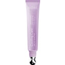 eccoverde NOBE Nordic Beauty Cooling Care Awakening Eye Serum 15 ml