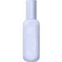 eccoverde NOBE Nordic Beauty Cooling Care Frosty Face Mist 120 ml