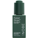 eccoverde NOBE Nordic Beauty Forest Drops® Microbiome Booster 30 ml