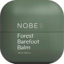 eccoverde NOBE Nordic Beauty Forest Elixir® Forest Barefoot Balm 100 ml