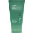 eccoverde NOBE Nordic Beauty Forest Elixir® Microbiome Repairing Hand Cream 50 ml