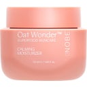 eccoverde NOBE Nordic Beauty Oat Wonder® Calming Moisturizer 50 ml