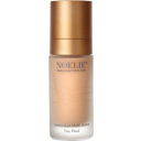 eccoverde NOELIE Antioxidant Multi-Active Day Fluid 30 ml