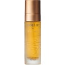 eccoverde NOELIE Defining & Brilliance Hair Lack 50 ml