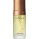 eccoverde NOELIE Grow & Shine Hair Treatment Elixir 30 ml