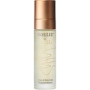 eccoverde NOELIE Grow & Shine Scalp Treatment Essence 50 ml