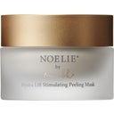 Eccoverde NOELIE Hydra Lift Stimulating Peeling Mask 50 Ml