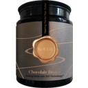 eccoverde NOELIE N 6.0 Chocolate Brown Healing Herbs Hair Color 100 g