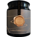 eccoverde NOELIE N 6/5 Golden Walnut Brown Healing Herbs Hair Color 100 g