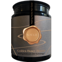eccoverde NOELIE N 9.0 Golden Honey Blonde Healing Herbs Hair Color 100 g