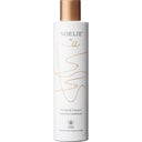 eccoverde NOELIE Protein & Vitamin Leave-in Conditioner 200 ml