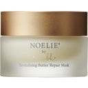eccoverde NOELIE Revitalising Butter Repair Mask 50 ml