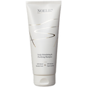 eccoverde NOELIE Scalp Stimulating & Purifying Shampoo 200 ml