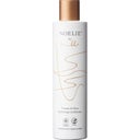 eccoverde NOELIE Volume & Shine Hydrating Conditioner 200 ml